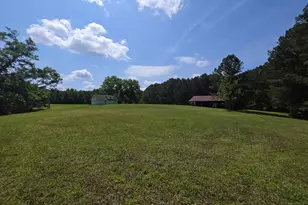 1166 - 12 50 B St, Pine Mountain, GA 31823 - Photo 45