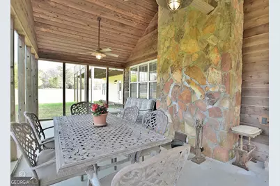1166 - 12.50 B Street #12.5, Pine Mountain, GA 31823 - Photo 29
