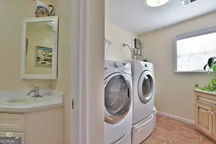1166 - 12 50 B St, Pine Mountain, GA 31823 - Photo 27