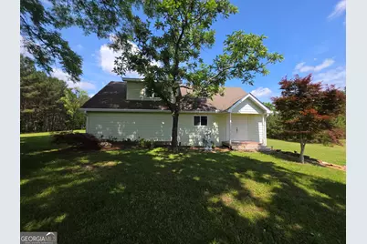 1166 - 12.50 B Street #12.5, Pine Mountain, GA 31823 - Photo 31