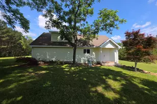 1166 - 12 50 B St, Pine Mountain, GA 31823 - Photo 31