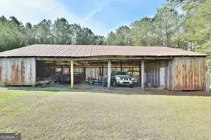 1166 - 12 50 B St, Pine Mountain, GA 31823 - Photo 59