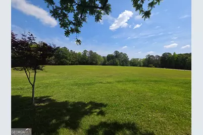 1166 - 12.50 B Street #12.5, Pine Mountain, GA 31823 - Photo 53