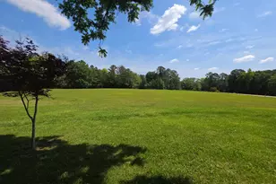 1166 - 12 50 B St, Pine Mountain, GA 31823 - Photo 53