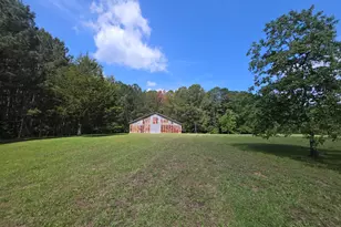 1166 - 12 50 B St, Pine Mountain, GA 31823 - Photo 47