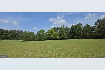 1166 - 12.50 B Street #12.5, Pine Mountain, GA 31823 - Photo 55