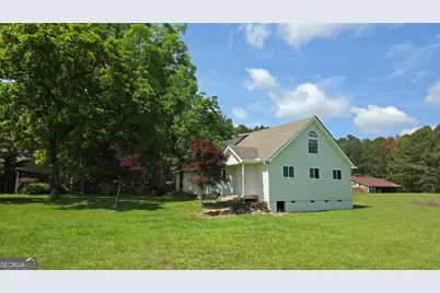 1166 - 12.50 B Street #12.5, Pine Mountain, GA 31823 - Photo 33