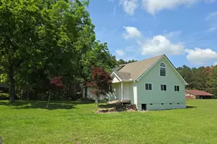1166 - 12 50 B St, Pine Mountain, GA 31823 - Photo 33