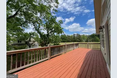 1166 - 12.50 B Street #12.5, Pine Mountain, GA 31823 - Photo 15