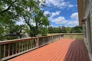 1166 - 12 50 B St, Pine Mountain, GA 31823 - Photo 15