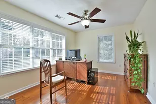 1166 - 12 50 B St, Pine Mountain, GA 31823 - Photo 13