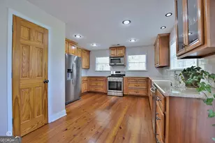 1166 - 12 50 B St, Pine Mountain, GA 31823 - Photo 7