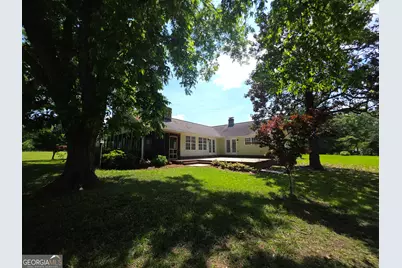 1166 - 12.50 B Street #12.5, Pine Mountain, GA 31823 - Photo 51