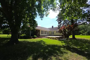 1166 - 12 50 B St, Pine Mountain, GA 31823 - Photo 51