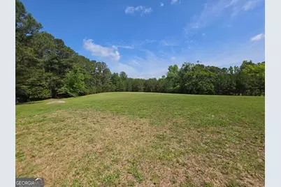 1166 - 12.50 B Street #12.5, Pine Mountain, GA 31823 - Photo 43