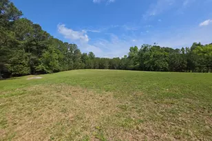 1166 - 12 50 B St, Pine Mountain, GA 31823 - Photo 43