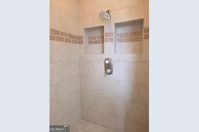 1166 - 12.50 B Street #12.5, Pine Mountain, GA 31823 - Photo 25
