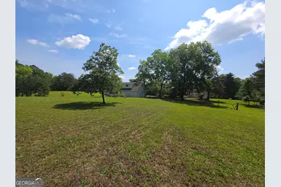 1166 - 12.50 B Street #12.5, Pine Mountain, GA 31823 - Photo 37