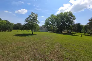 1166 - 12 50 B St, Pine Mountain, GA 31823 - Photo 37