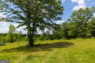 655 White Rd, Thomaston, GA 30286 - Photo 13