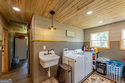 655 White Road, Thomaston, GA 30286 - Photo 27