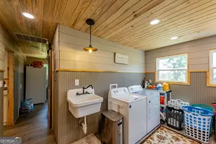 655 White Rd, Thomaston, GA 30286 - Photo 27