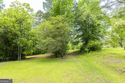 655 White Road, Thomaston, GA 30286 - Photo 9