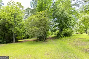655 White Rd, Thomaston, GA 30286 - Photo 9