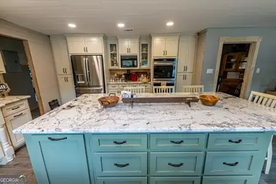 655 White Road, Thomaston, GA 30286 - Photo 21