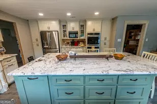 655 White Rd, Thomaston, GA 30286 - Photo 21