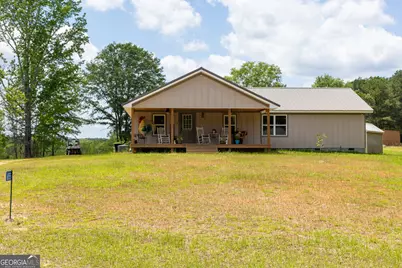655 White Road, Thomaston, GA 30286 - Photo 5