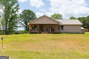 655 White Rd, Thomaston, GA 30286 - Photo 5
