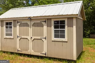 655 White Rd, Thomaston, GA 30286 - Photo 15