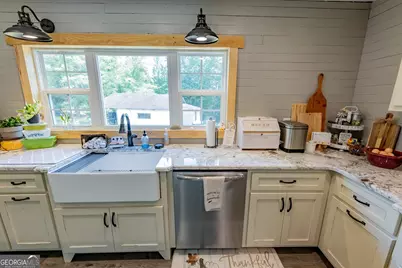 655 White Road, Thomaston, GA 30286 - Photo 33