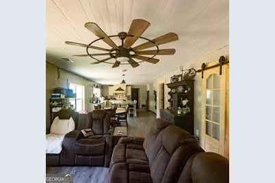 655 White Road, Thomaston, GA 30286 - Photo 17