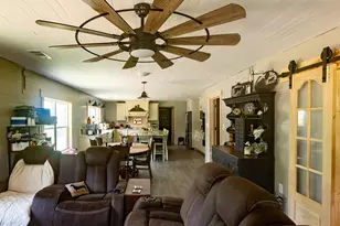 655 White Rd, Thomaston, GA 30286 - Photo 17