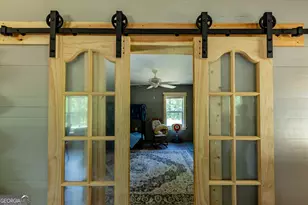 655 White Rd, Thomaston, GA 30286 - Photo 23
