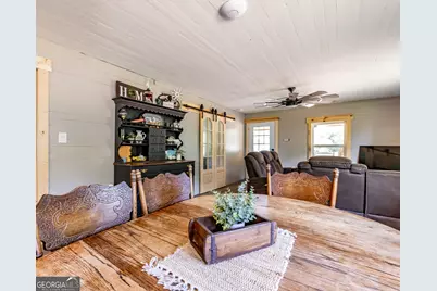 655 White Road, Thomaston, GA 30286 - Photo 25