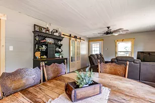 655 White Rd, Thomaston, GA 30286 - Photo 25
