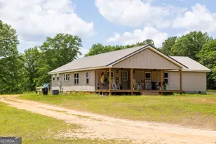655 White Rd, Thomaston, GA 30286 - Photo 3