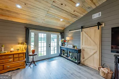 655 White Road, Thomaston, GA 30286 - Photo 29