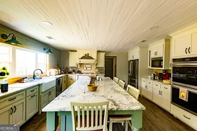 655 White Road, Thomaston, GA 30286 - Photo 19