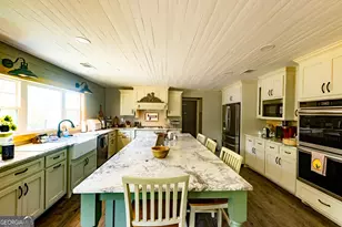 655 White Rd, Thomaston, GA 30286 - Photo 19