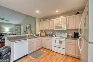 2532 Hunter Rd, Hiawassee, GA 30546 - Photo 13
