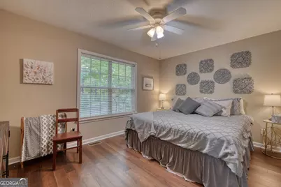 2532 Hunter Road, Hiawassee, GA 30546 - Photo 21