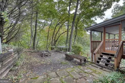 2532 Hunter Road, Hiawassee, GA 30546 - Photo 37