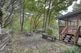2532 Hunter Rd, Hiawassee, GA 30546 - Photo 37