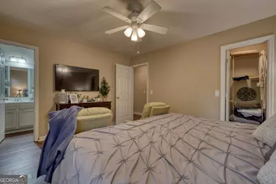 2532 Hunter Road, Hiawassee, GA 30546 - Photo 19