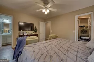2532 Hunter Rd, Hiawassee, GA 30546 - Photo 19