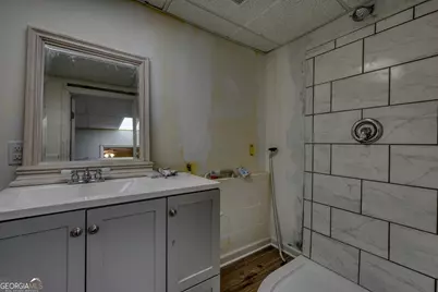 2532 Hunter Road, Hiawassee, GA 30546 - Photo 29